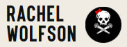 Rachel Wolfson Shop
